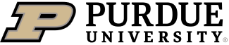 Institution 01PURDUE_PUWL Logo